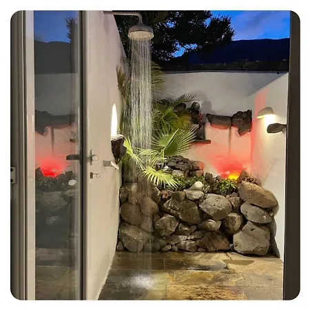 Vila Casa Susanne