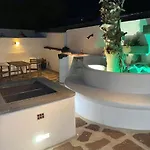 Casa Susanne Villa Famara