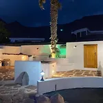 Villa Casa Susanne