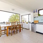 Villa Casa Susanne *