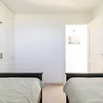 Villa Casa Susanne Famara