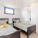 Villa Casa Susanne