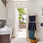 Casa Susanne Villa *