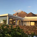 Casa Susanne Villa Famara